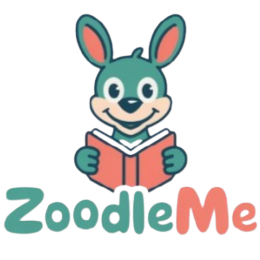 ZoodleMe