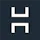 Hubilo Webinar+