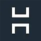 Hubilo Webinar+