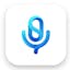 Free Voice To Text