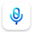 Free Voice To Text