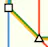 Mini Metro for Mobile