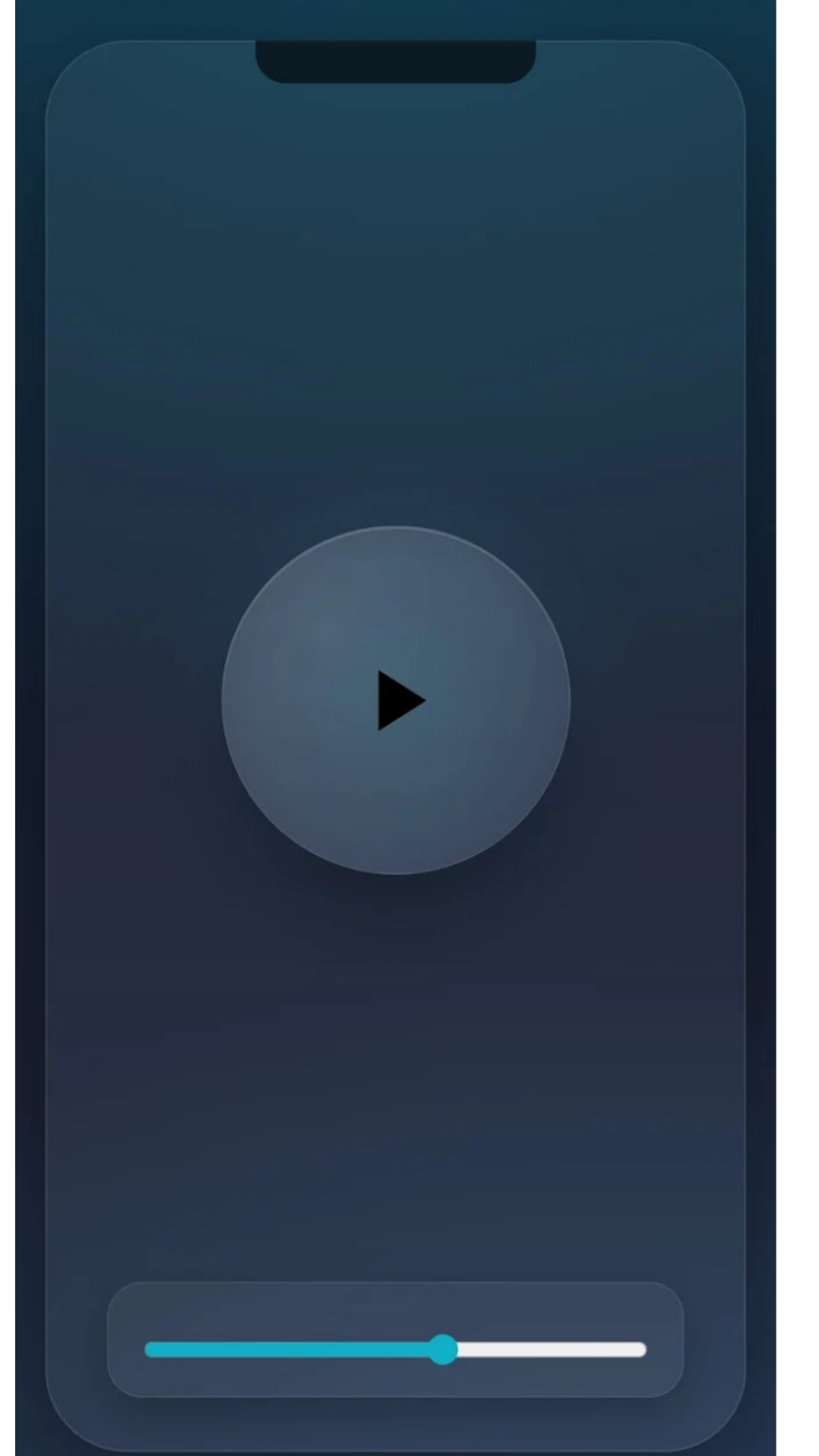 BrainForce – Brain Training, Focus Boost gallery image