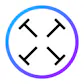 TextSniper