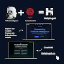 HelpingAI