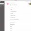 flippylist