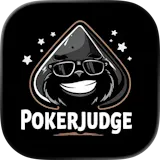 PokerJudge
