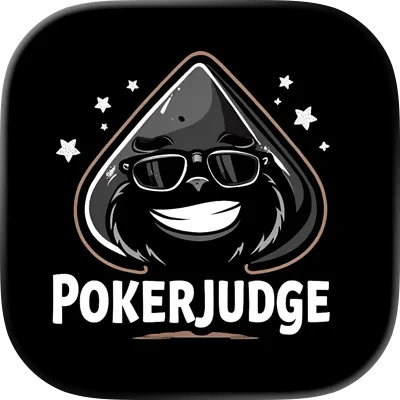 PokerJudge