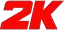 VCNBA