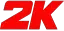 VCNBA