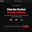 YouTubeSeekr: Find Gold, Skip Clickbait