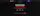 YouTubeSeekr: Find Gold, Skip Clickbait
