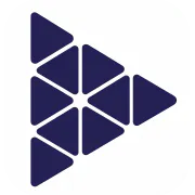 TalentCast logo