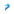 Recbert AI