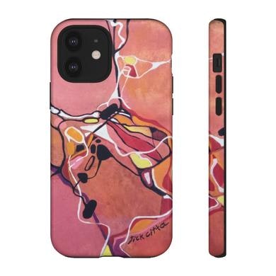 Casings gallery image