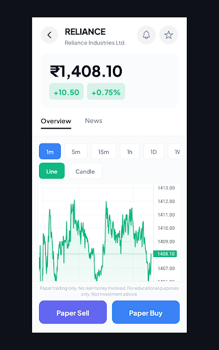 Algomaya gallery image