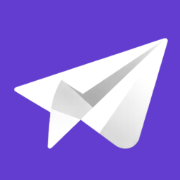 TrialMoments - Product Hunt launch logo and brand identity