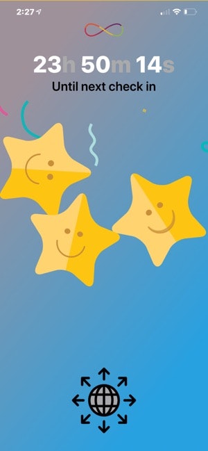 Clean - Rewards & Motivation gallery image