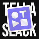 Tella for Slack