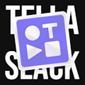 Tella for Slack
