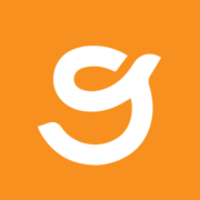 Generator Fixer - Product Hunt launch logo and brand identity