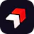 AdsTurbo