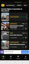 Bahja - Travel Guide gallery image