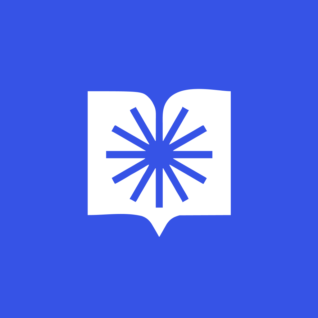 Council AI: Chat with Great Minds