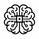 AI Bookmark Copilot gallery image