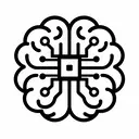 AI Bookmark Copilot gallery image