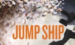 Jump Ship image