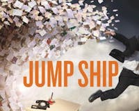 Jump Ship media 1
