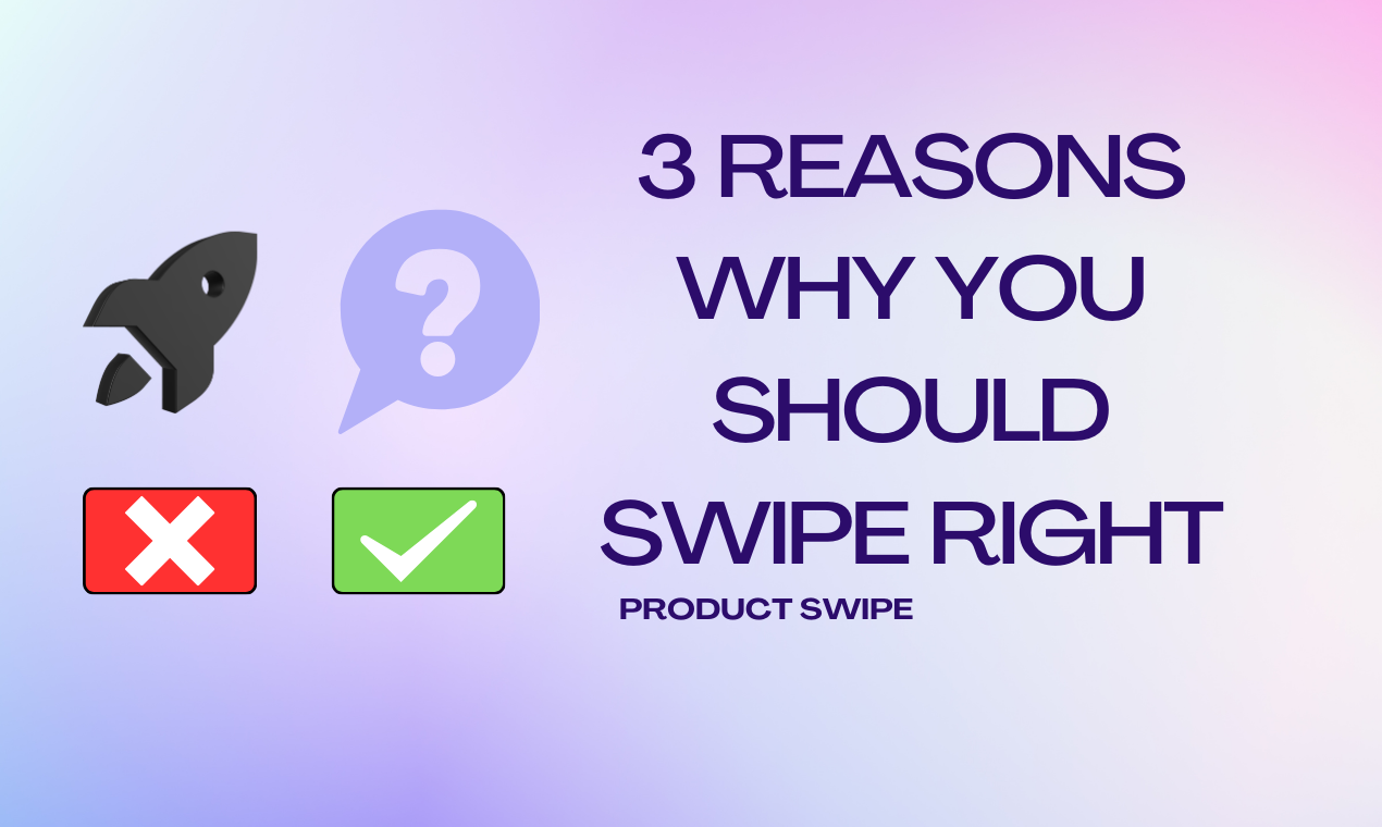 Product Swipe gallery image