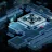 Shadowrun: Hong Kong
