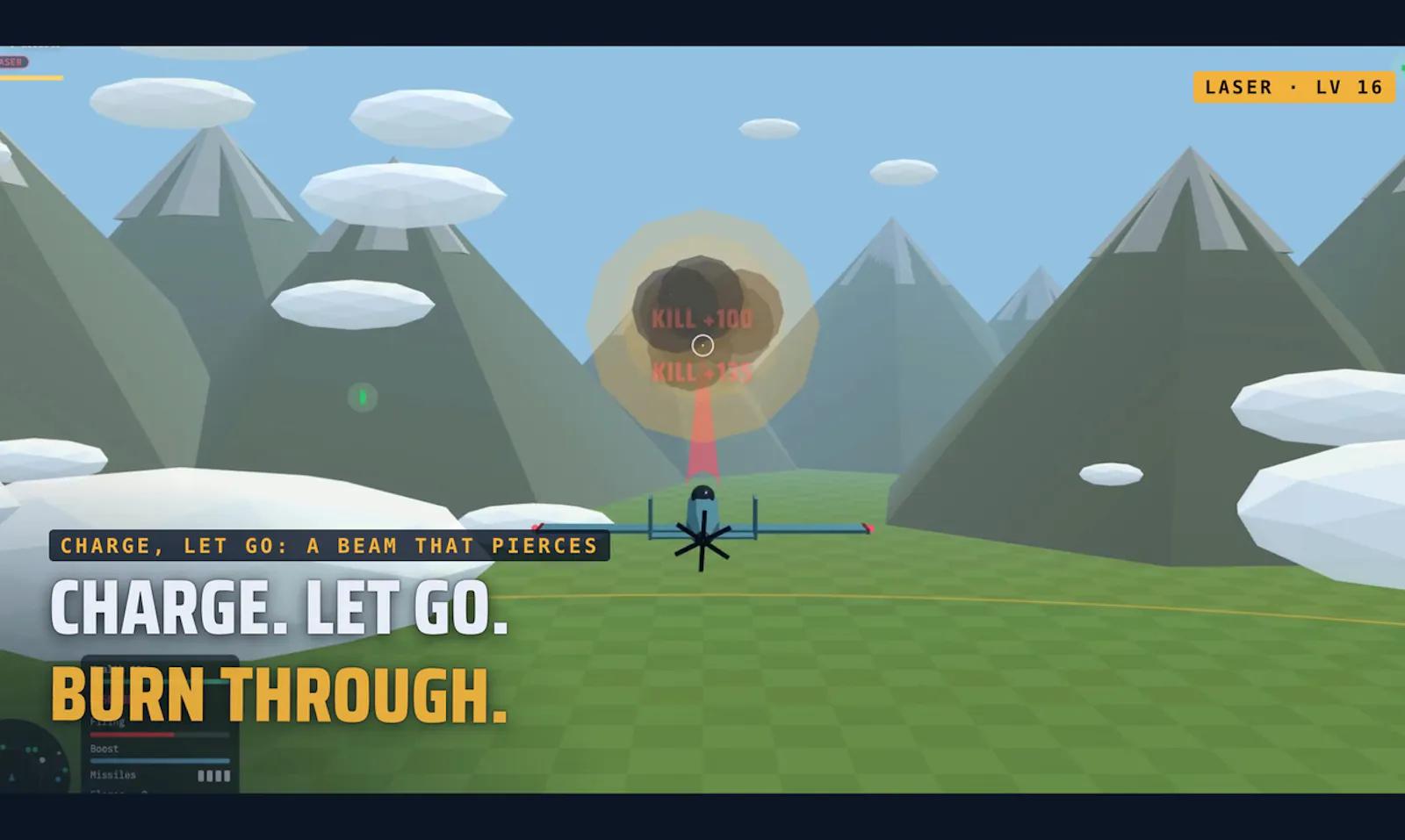 Skyad screenshot 4