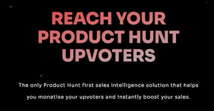 PH Leads gallery image