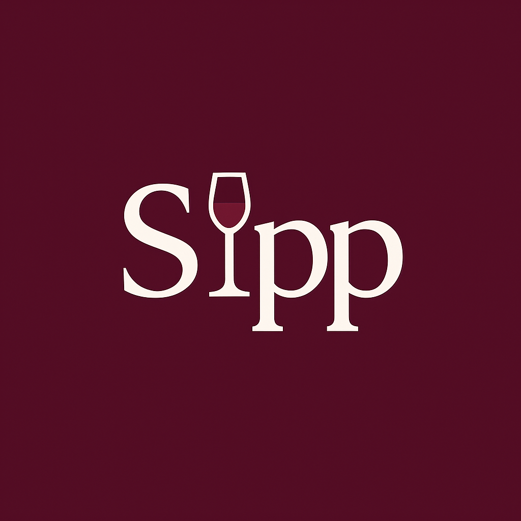 Sipp logo