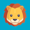 SpeakAce