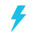 Tookoe - New Marketing Forum