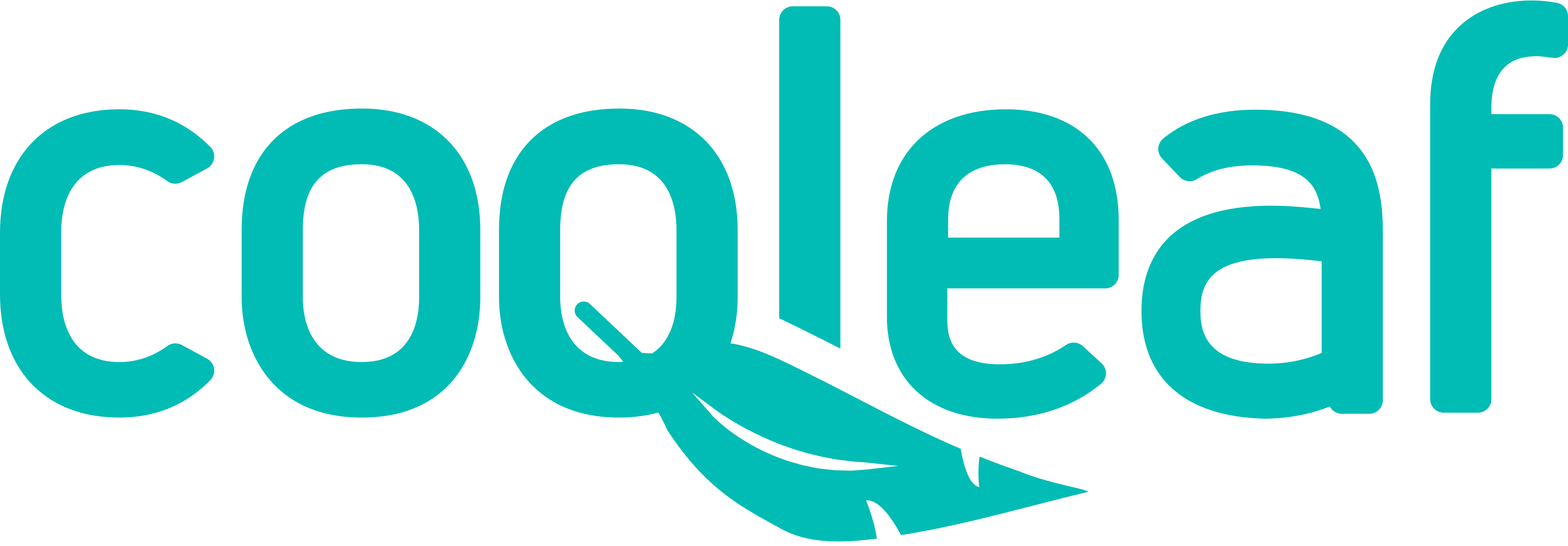 Cooleaf gallery image