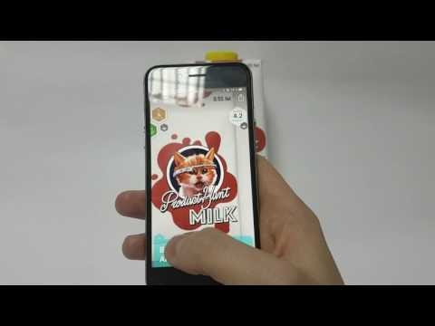 Udviser - Your Personal Augmented Reality Adviser gallery image