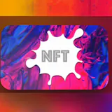 NFT Art Gallery