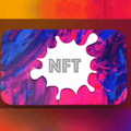 NFT Art Gallery
