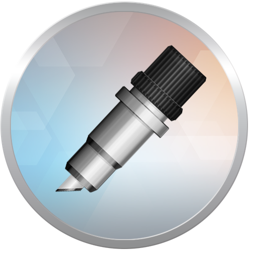 EasyCut Pro