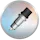 EasyCut Pro