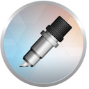 EasyCut Pro
