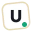 Unscramblr.ai logo