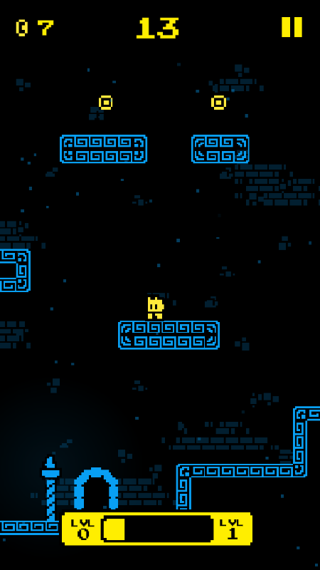 Tower Jump gallery image