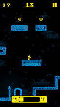 Tower Jump gallery image