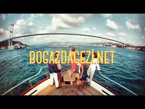 Yat Kiralama gallery image